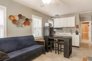 910-914 Watson St, Key West, FL 33040 - Photo 38