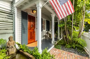910-914 Watson St, Key West, FL 33040 - Photo 12