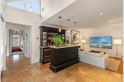 910-914 Watson Street, Key West, FL 33040 - Photo 20