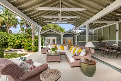 910-914 Watson Street, Key West, FL 33040 - Photo 30