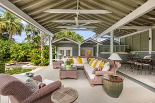910-914 Watson St, Key West, FL 33040 - Photo 30