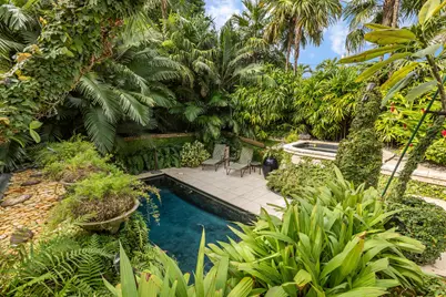 910-914 Watson Street, Key West, FL 33040 - Photo 28