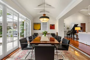 910-914 Watson St, Key West, FL 33040 - Photo 18