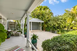 910-914 Watson St, Key West, FL 33040 - Photo 14