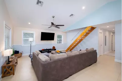 453 Lime Drive, Key Largo, FL 33037 - Photo 2