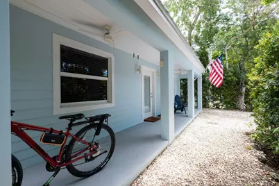 453 Lime Drive, Key Largo, FL 33037 - Photo 26