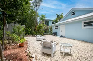 453 Lime Dr, Key Largo, FL 33037 - Photo 22