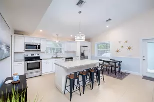 453 Lime Dr, Key Largo, FL 33037 - Photo 8