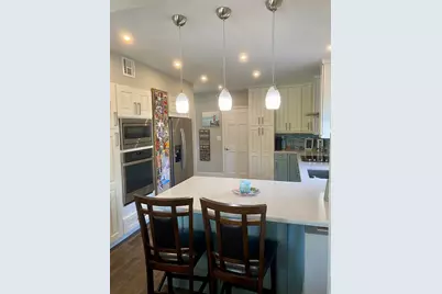 4 Evergreen Court, Key Haven, FL 33040 - Photo 6