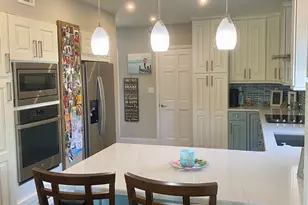 4 Evergreen Ct, Key Haven, FL 33040 - Photo 6