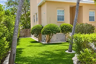 4 Evergreen Ct, Key Haven, FL 33040 - Photo 20