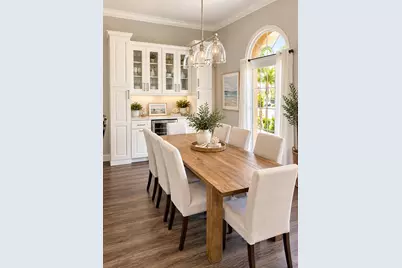 4 Evergreen Court, Key Haven, FL 33040 - Photo 4