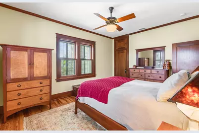 924 Flagler Avenue, Key West, FL 33040 - Photo 14