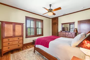 924 Flagler Ave, Key West, FL 33040 - Photo 14