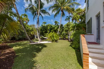 924 Flagler Avenue, Key West, FL 33040 - Photo 24