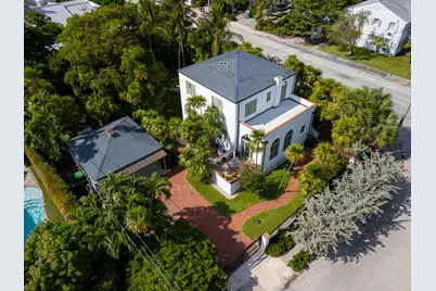 924 Flagler Avenue, Key West, FL 33040 - Photo 26