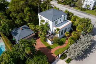 924 Flagler Ave, Key West, FL 33040 - Photo 26