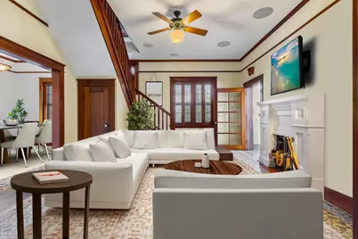 924 Flagler Avenue, Key West, FL 33040 - Photo 4