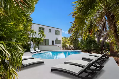 924 Flagler Avenue, Key West, FL 33040 - Photo 22