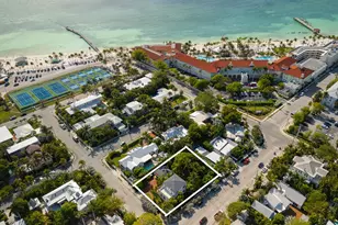 924 Flagler Ave, Key West, FL 33040 - Photo 28