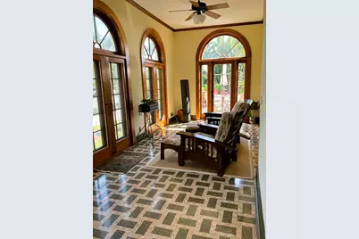 924 Flagler Avenue, Key West, FL 33040 - Photo 6