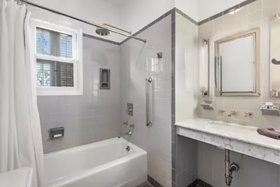 924 Flagler Avenue, Key West, FL 33040 - Photo 12