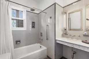924 Flagler Ave, Key West, FL 33040 - Photo 12