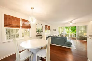32 Golf Club Dr, Key West, FL 33040 - Photo 4