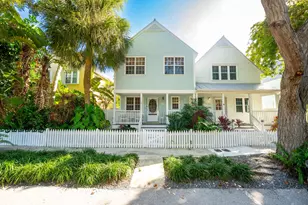 32 Golf Club Dr, Key West, FL 33040 - Photo 1