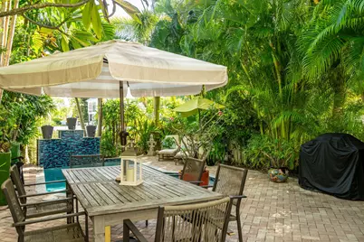 32 Golf Club Drive, Key West, FL 33040 - Photo 16