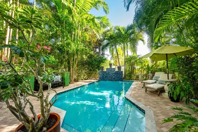 32 Golf Club Drive, Key West, FL 33040 - Photo 20