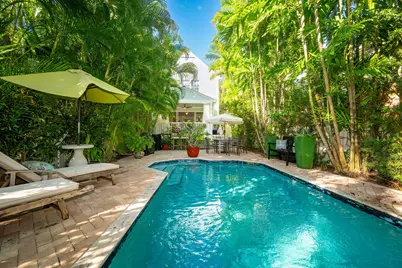 32 Golf Club Drive, Key West, FL 33040 - Photo 2