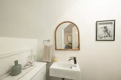 32 Golf Club Drive, Key West, FL 33040 - Photo 12