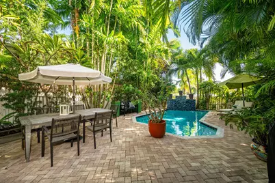 32 Golf Club Drive, Key West, FL 33040 - Photo 18