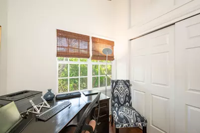 32 Golf Club Drive, Key West, FL 33040 - Photo 32