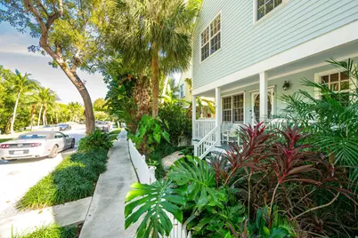 32 Golf Club Drive, Key West, FL 33040 - Photo 34
