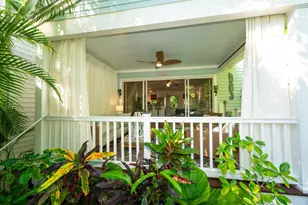 32 Golf Club Dr, Key West, FL 33040 - Photo 22