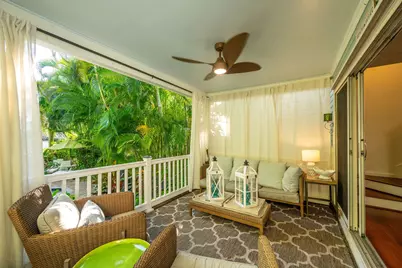 32 Golf Club Drive, Key West, FL 33040 - Photo 14