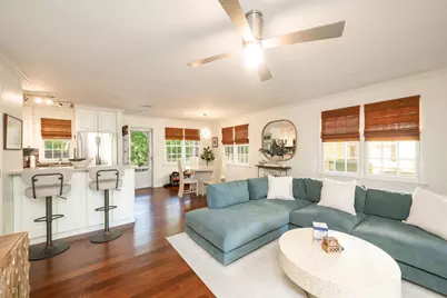 32 Golf Club Drive, Key West, FL 33040 - Photo 10