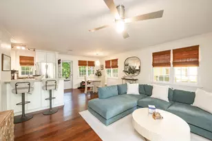 32 Golf Club Dr, Key West, FL 33040 - Photo 10