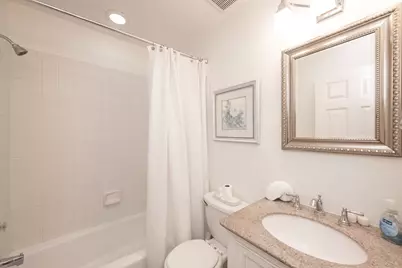32 Golf Club Drive, Key West, FL 33040 - Photo 30