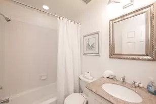 32 Golf Club Dr, Key West, FL 33040 - Photo 30