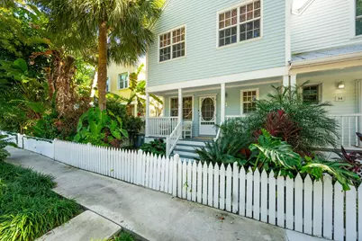 32 Golf Club Drive, Key West, FL 33040 - Photo 36