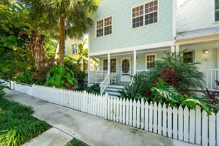 32 Golf Club Dr, Key West, FL 33040 - Photo 36