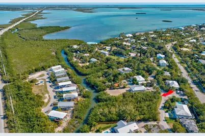63 Sugarloaf Drive, Sugarloaf Key, FL 33042 - Photo 2