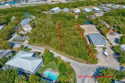 63 Sugarloaf Drive, Sugarloaf Key, FL 33042 - Photo 4