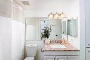 500 Burton Dr, Key Largo, FL 33037 - Photo 10