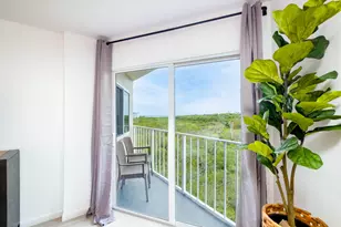 500 Burton Dr, Key Largo, FL 33037 - Photo 14