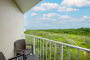 500 Burton Dr, Key Largo, FL 33037 - Photo 6