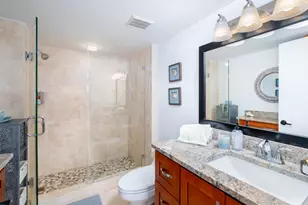 500 Burton Dr, Key Largo, FL 33037 - Photo 12